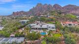 5632 Camelback Canyon Drive - Photo 1