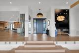 5632 Camelback Canyon Drive - Photo 12