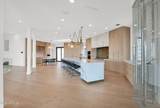 5632 Camelback Canyon Drive - Photo 13