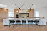 5632 Camelback Canyon Drive - Photo 14