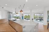 5632 Camelback Canyon Drive - Photo 15