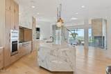 5632 Camelback Canyon Drive - Photo 16