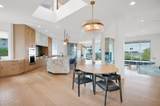 5632 Camelback Canyon Drive - Photo 17