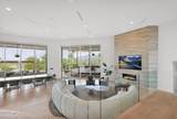 5632 Camelback Canyon Drive - Photo 18