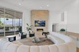5632 Camelback Canyon Drive - Photo 19