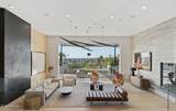 5632 Camelback Canyon Drive - Photo 2