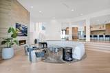 5632 Camelback Canyon Drive - Photo 20