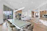 5632 Camelback Canyon Drive - Photo 23