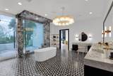5632 Camelback Canyon Drive - Photo 25