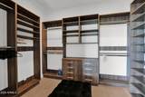 5632 Camelback Canyon Drive - Photo 27
