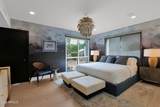 5632 Camelback Canyon Drive - Photo 30