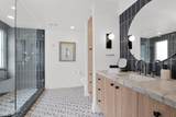 5632 Camelback Canyon Drive - Photo 31