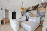 5632 Camelback Canyon Drive - Photo 32
