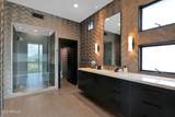 5632 Camelback Canyon Drive - Photo 33
