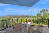 5632 Camelback Canyon Drive - Photo 34