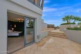 5632 Camelback Canyon Drive - Photo 37