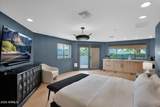 5632 Camelback Canyon Drive - Photo 38