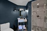 5632 Camelback Canyon Drive - Photo 39