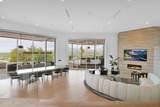 5632 Camelback Canyon Drive - Photo 4