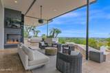 5632 Camelback Canyon Drive - Photo 40