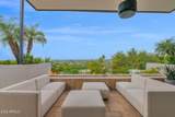 5632 Camelback Canyon Drive - Photo 41
