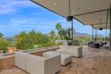 5632 Camelback Canyon Drive - Photo 42