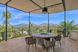 5632 Camelback Canyon Drive - Photo 43