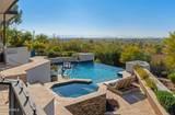 5632 Camelback Canyon Drive - Photo 44