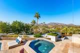 5632 Camelback Canyon Drive - Photo 45