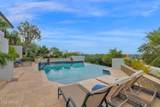 5632 Camelback Canyon Drive - Photo 46