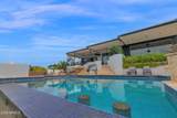 5632 Camelback Canyon Drive - Photo 47