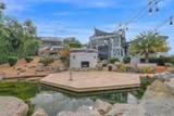 5632 Camelback Canyon Drive - Photo 48