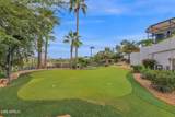 5632 Camelback Canyon Drive - Photo 49