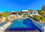 5632 Camelback Canyon Drive - Photo 5