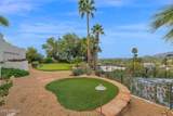 5632 Camelback Canyon Drive - Photo 50
