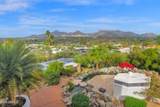 5632 Camelback Canyon Drive - Photo 51