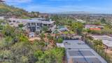 5632 Camelback Canyon Drive - Photo 52