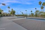 5632 Camelback Canyon Drive - Photo 53