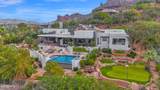 5632 Camelback Canyon Drive - Photo 54