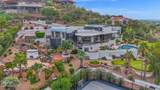 5632 Camelback Canyon Drive - Photo 55