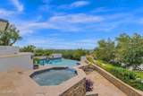 5632 Camelback Canyon Drive - Photo 6