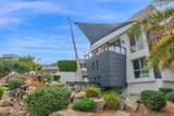 5632 Camelback Canyon Drive - Photo 7