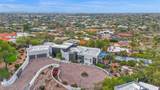 5632 Camelback Canyon Drive - Photo 8