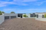 5632 Camelback Canyon Drive - Photo 9
