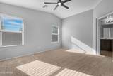 2315 Hazeltine Way - Photo 17