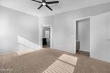 2315 Hazeltine Way - Photo 19