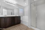 2315 Hazeltine Way - Photo 20