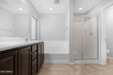2315 Hazeltine Way - Photo 22