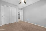 2315 Hazeltine Way - Photo 25