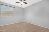 2315 Hazeltine Way - Photo 27